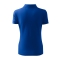 POLO #1 damska z nadrukiem